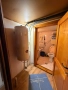 Продавам къща от собственик , снимка 17