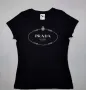 Prad🅰️ дамски тениски Различни дизайни , снимка 1
