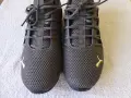 Мъжки маратонки PUMA Axelion Ls, снимка 2