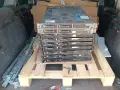 Ретро съвръри на ниски цени IBM HP, снимка 1