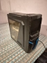 Геймърски компютър гаранция/i5 9400f 16GB,GTX 1060 3GB, 512GB SSD, снимка 5
