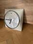 Стар стенен керамичен часовник Remington, снимка 6
