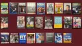 Бойни изкуства, MMA, бокс, спорт и тренировки - 25 книги, снимка 1