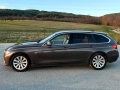 BMW 320d MODERN, снимка 4