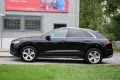 Продавам семейния ни автомобил Audi Q8 55 TFSI MHEV, снимка 3