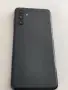 Samsung A04s за части цял 0045, снимка 1