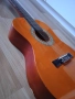 Китара Перфектна 90см., снимка 18