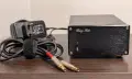 Pro-Ject Tube Box DS2 лампов RIAA предусилвател, снимка 6