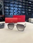 CARTIER ⚜️Слънчеви Очила , снимка 4