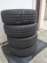 Летни гуми Nexen 185/65/15, снимка 2