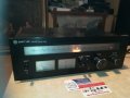 поръчан-studio 2000t hifi tuner-sweden 2110201832, снимка 2