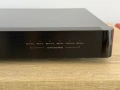 Rotel RDD-1580 Balanced DAC, снимка 6