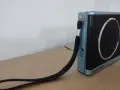 Радиотранзистор Грундиг., снимка 4