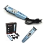 Машинка за подстригване Gemei GM-6077 SHAV40, снимка 4