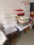 Продават се стоки за дома за всеки, снимка 17