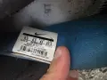NIKE ODYSSEY REACT 2 FLYKNIT 43, снимка 6