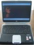 Продавам лаптоп HP Pavilion zv6000 , снимка 1 - Лаптопи за игри - 31070822