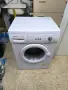Пералня Bosch EAA16163BY- 5кг. 800об. Клас А, снимка 1