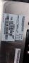 MAIN BOARD, BN94-05367K,BN41-01604C, for SAMSUNG UE46D6200, снимка 5