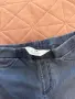 H&M, Coton, Desigual детски дънки, джинси, тениски, сет за рожден ден, снимка 2