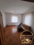 Апартамент град Димитровград,кв.Славянски, снимка 15