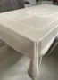 Покривки за Маса Комплекти, снимка 12