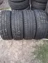 215 65 16 С BRIDGESTONE 4броя летни дот 2024г , снимка 1