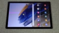 таблет Samsung Tab A 8, снимка 1