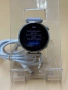 Smart часовник Huawei watch GT6 + зарядно, снимка 1