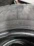 2 бр Гуми 225 75 16 С, снимка 8