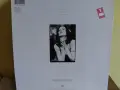  Madonna ‎– Like A Prayer, снимка 2