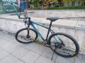 Cross GRX 9 велосипед 29 цола XL размер, снимка 4