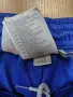 Chelsea / Adidas - детски футболен екип , снимка 17