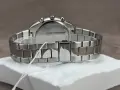 Mъжки часовник Trussardi Metropolitan Chronograph, снимка 8
