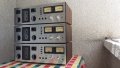 TEAC A-400.дек.3, снимка 8