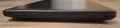 Лаптоп Asus 15 | I5 8250U | 8GB RAM | 256 SSD, снимка 3