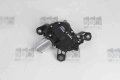 Моторче задна чистачка за Opel Astra H kombi (2004-2007) 0390201591, снимка 2
