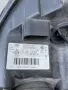фарове за V GOLF 5 plus , снимка 7