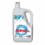 Перилен препарат Arkara Clean – Универсален / Color - 5L, снимка 7