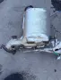 lpla-5H240-bg, lpla5H240bg, 82680213 DPF FAP катализатор от Land Rover Range Rover Velar (L560) 3.0, снимка 7