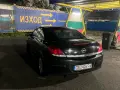 Opel Astra продава се спешно, снимка 2
