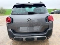 Citroen C3 Aircross 1.2 Pure Tech, двигател HNS, 131 кс., автоматик,, 49 000 km., 2023 г., euro 6D, снимка 6