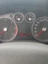 Ford Focus 1.6 TDCi, снимка 6