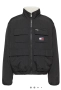 Дамско зимно яке Tommy Jeans, снимка 1