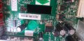 AV Board PLB800185A 40-MT01EU-MAI2XG, снимка 4