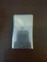 Продавам MP3 плеър Apple Classic 80GB А1136, снимка 2