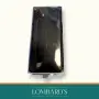 Samsung  Xcover 6 Pro, N: 3168938, снимка 3