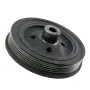 Демпферна шайба колянов вал Ford S-MAX 2006-2014 ID: 163592, снимка 1