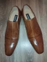 Елегантни мъжки обувки, снимка 2