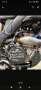 Кросов Мотор Kawasaki Kx 250, снимка 4